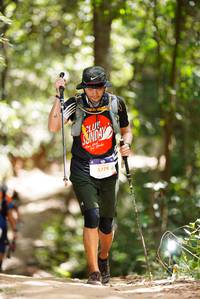 BIB: 5779
                            <button type="button" onclick="openModal(18970874)" class="btn btn-primary btn-sm float-right btn-popup" data-toggle="modal" data-target=".modal-high-quality">
                        <i class="fas fa-shopping-cart"></i> Add to Cart
                    </button>
                                            <button type="button" onclick="isThisMe(18970874, true)" class="btn btn-success btn-sm float-right btn-popup btn-isme hidden" data-toggle="tooltip" data-placement="bottom" title="นี่คือรูปของคุณใช่ไหม คลิกที่นี่เพื่อเอาเข้าอัลบั้ม">
                        <i class="fas fa-plus"></i> Add to album
                    </button>
                    <button type="button" onclick="isThisMe(18970874, false)" class="btn btn-warning btn-sm float-right btn-popup btn-isnotme hidden">
                        <i class="fas fa-ban"></i> Remove from album
                    </button>